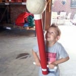 Schornsteinrennen mieten bei Carpe Diem Events aus Kreis Heinsberg.