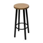 Barhocker mieten bei Carpe Diem Events aus Kreis Heinsberg, NRW.