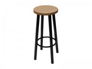 Barhocker mieten bei Carpe Diem Events aus Kreis Heinsberg, NRW.