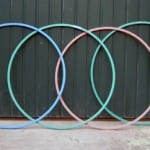 Reifen mieten bei Carpe Diem Events aus Kreis Heinsberg.