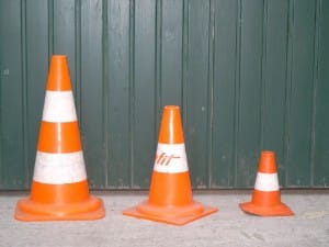 Bauern mieten bei Carpe Diem Events aus Kreis Heinsberg.