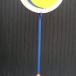 Glücksrad, zu mieten bei Carpe Diem Events aus Kreis Heinsberg, NRW.