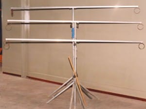 Ringstechen mieten bei Carpe Diem Events aus Kreis Heinsberg.