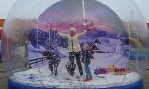 Snow Globe, Hüpfburg, Heupfburg, verleih, Carpe Diem, Events, mieten, NRW, Kreis Heinsberg, Veranstaltung, Attraktionen, Event modulen, Partyservice, Party verleih, Promotions, Veranstaltungsservice, Hindernisbahn, Adventurebahn, Hüpfburg, Heupfburg, verleih, Carpe Diem, Events, mieten, NRW, Kreis Heinsberg, Veranstaltung, Attraktionen, Event modulen, Partyservice, Party verleih, Promotions, Veranstaltungsservice,