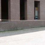 Tauziehen mieten bei Carpe Diem Events aus Kreis Heinsberg.