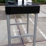 Armdrücken mieten bei Carpe Diem Events aus Kreis Heinsberg, NRW.