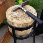 Wettnageln mieten bei Carpe Diem Evenst aus Kreis Heinsberg.