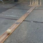 Kegelbahn mieten bei Carpe Diem Evenst aus Kreis Heinsberg.