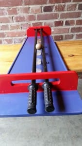 Ziehbilliard mieten bei Carpe Diem Evenst aus Kreis Heinsberg.