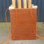 Ballancier Box mieten bei Carpe Diem Events aus Kreis Heinsberg.