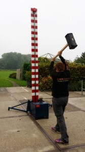 Kirmes und Jahrmarkt Modulen mieten bei Carpe Diem Events aus Kreis Heinsberg, NRW.