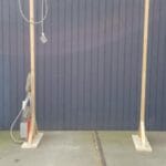 Stockfangspiel mieten bei Carpe Diem Events aus Kreis Heinsberg, NRW.