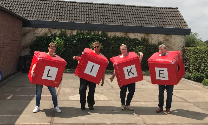 Carpe Diem Events aus Kreis Heinsberg, NRW.